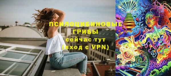 спиды Алагир