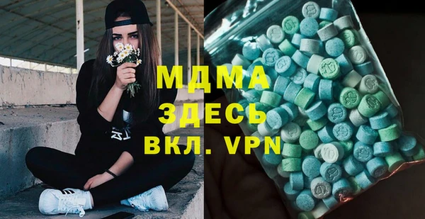 спиды Алагир