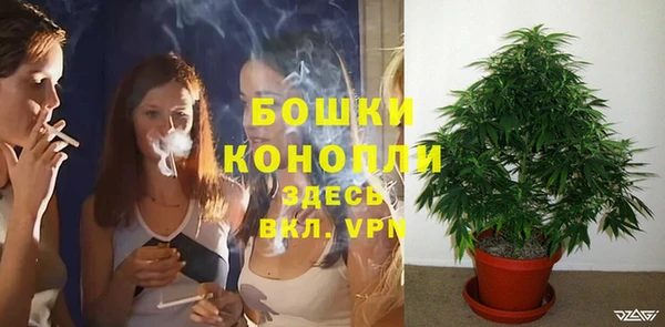 метадон Бородино